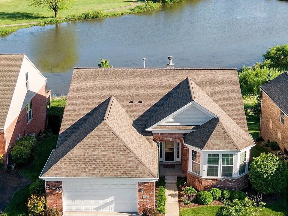 1st image of 9249 Bundoran Dr