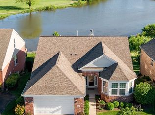 9249 Bundoran Dr, Orland Park, IL 60462