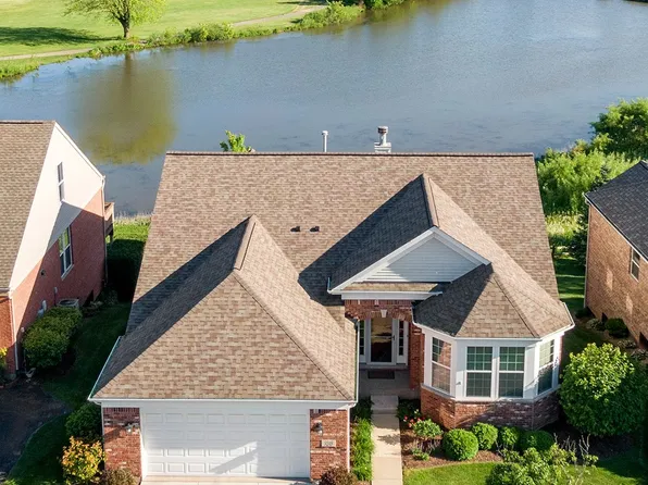 9249 Bundoran Dr, Orland Park, IL 60462