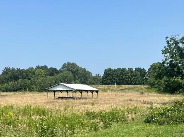 520 Speedway St, Montour Falls, NY 14865
