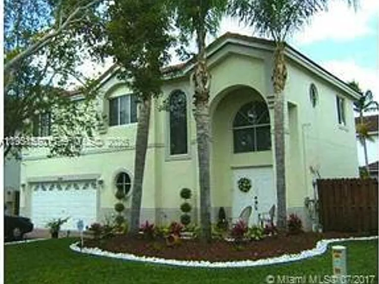 11301 Rockinghorse Rd — Photo 13