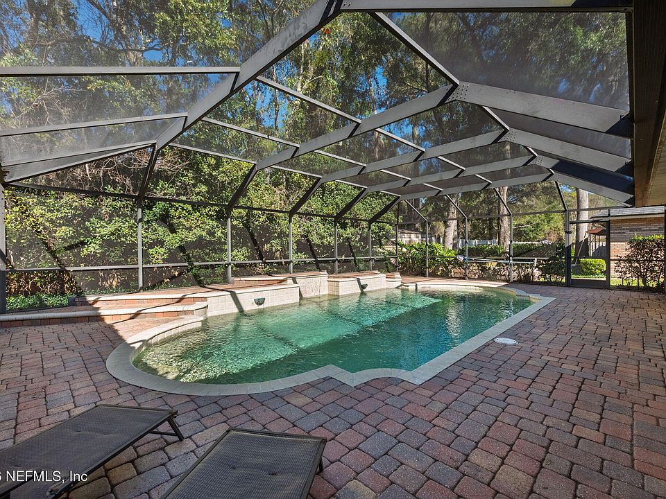 1st image of 2837 EVERHOLLY Lane