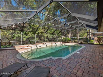 2837 EVERHOLLY Lane, Jacksonville, FL, 32223