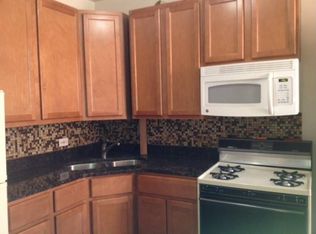 4926 N Kedzie Ave APT 3S, Chicago, IL 60625