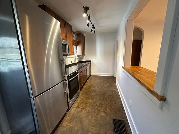 2nd image of 238 Mabrick Ave
