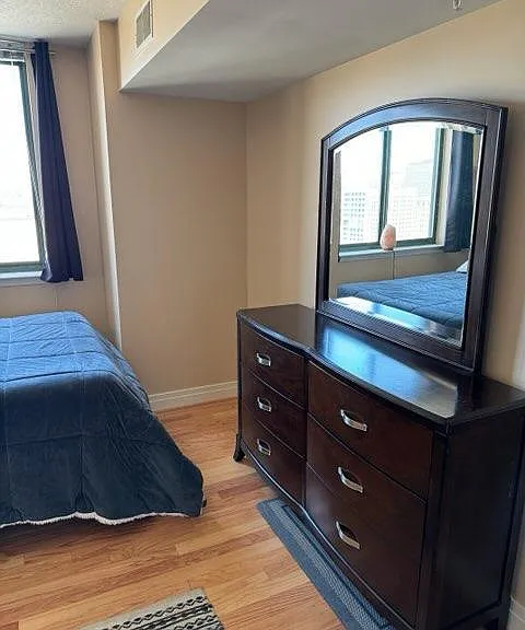 414 Water St #21 — Photo 22