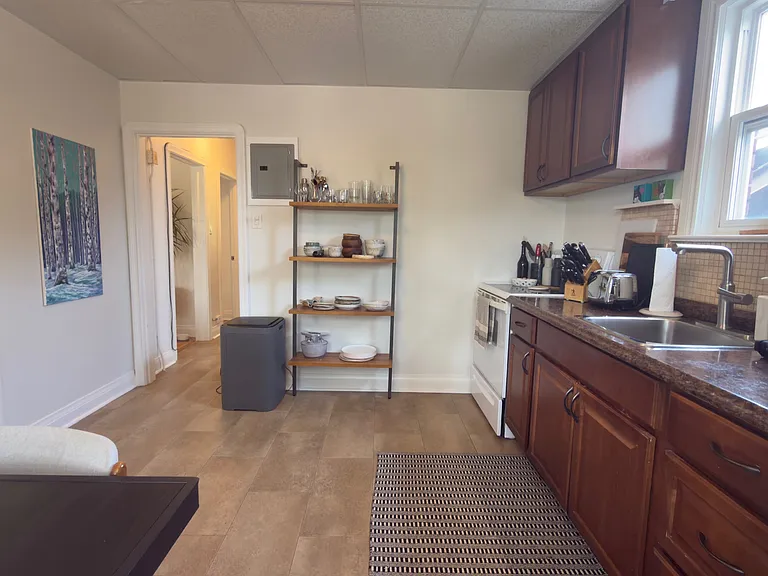 5-41 Arcadian Cir #5 — Photo 52