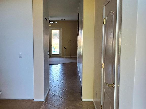 2nd image of 16567 W Marconi Avenue
