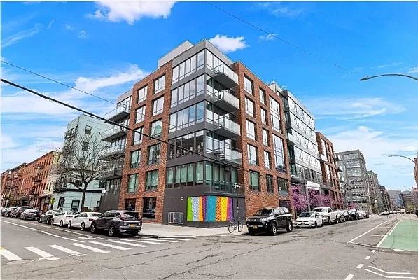 zillow apartments for sale brooklyn zillow apartments for sale brooklyn