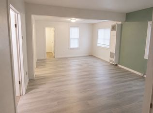 310 SE Spring St APT B, Pullman, WA 99163