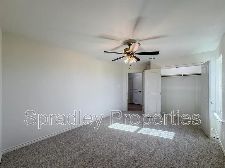 1404 Rita Blanca Ct — Photo 20