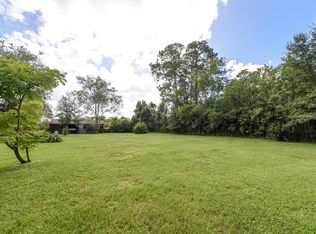 0 Barnes Rd, Jacksonville, FL 32207