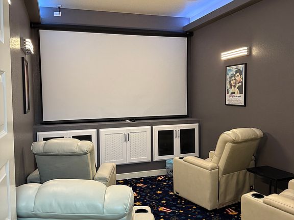 2nd image of 2817 Tierra Garden Dr