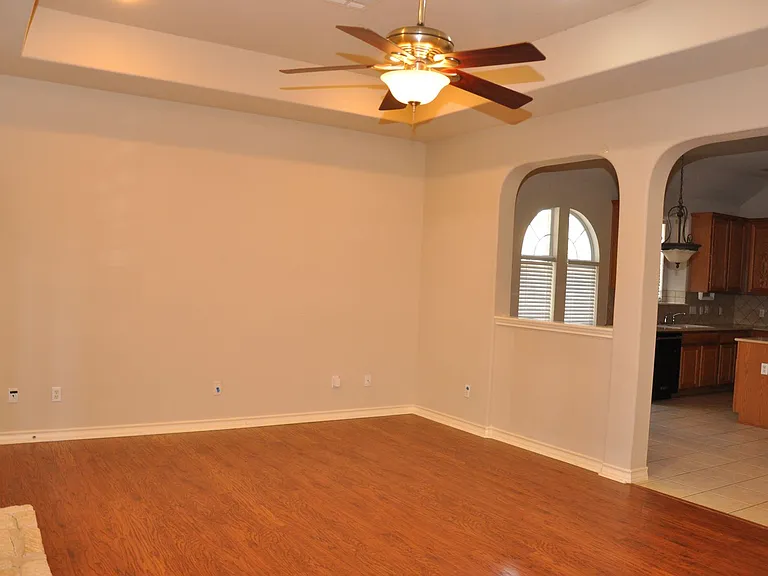 16616 Dalmahoy Dr — Photo 10