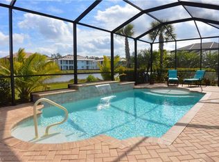 10620 Carena Cir, Fort Myers, FL 33913