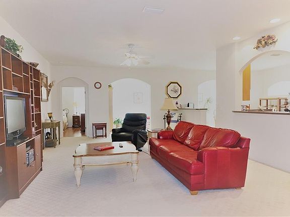 4th image of 5206 Princess Margaret Ct