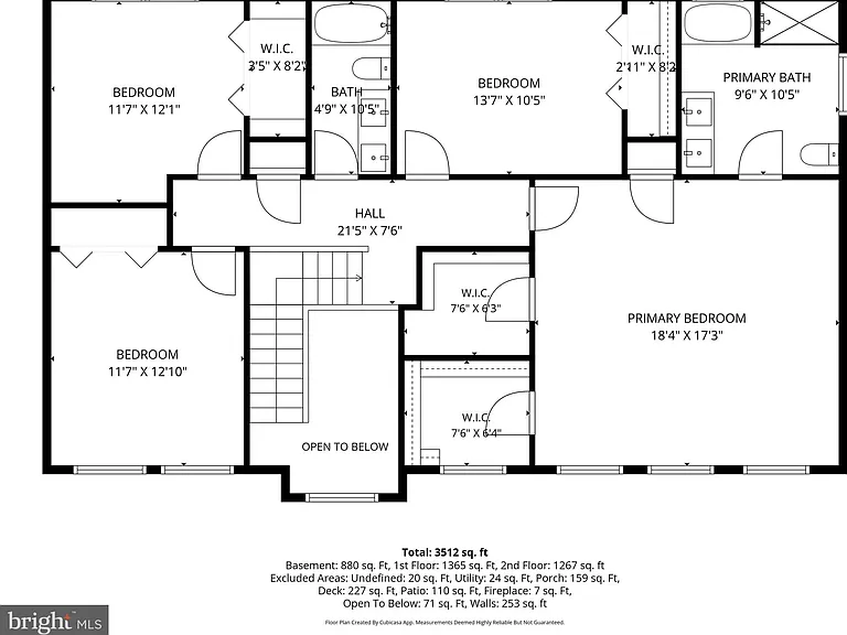 22 Rock Hill Church Rd — Photo 39