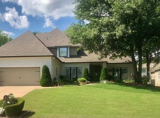 4945 E 88th Pl, Tulsa, OK 74137