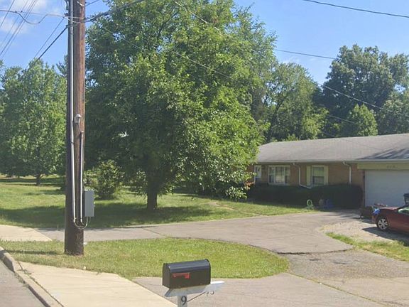 4th image of 9988 Pippin Rd