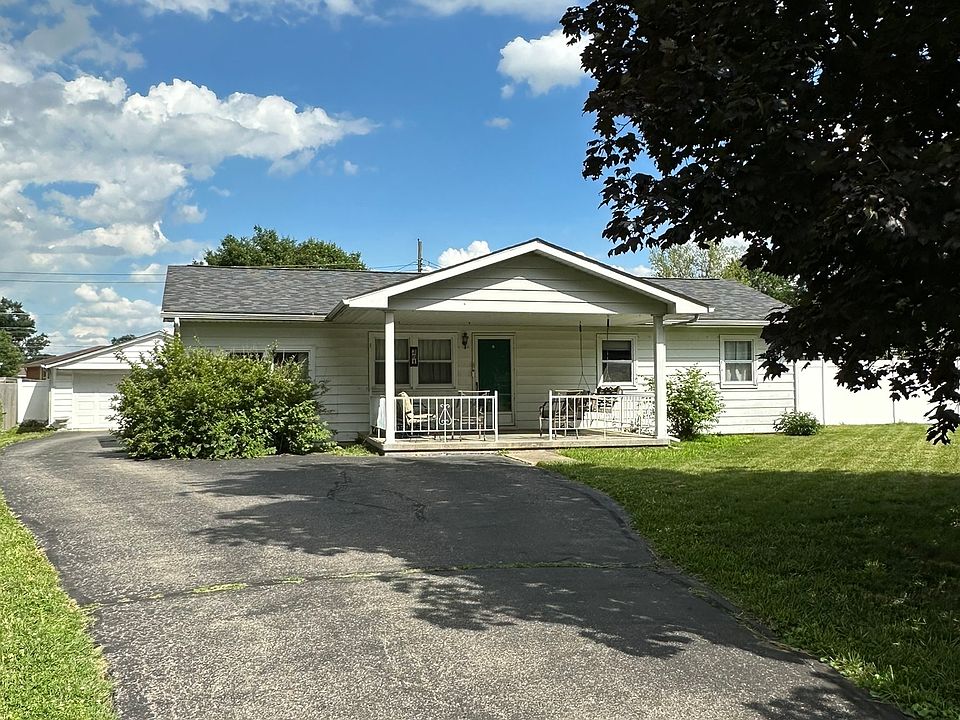 1st image of 261 Woodlane Dr