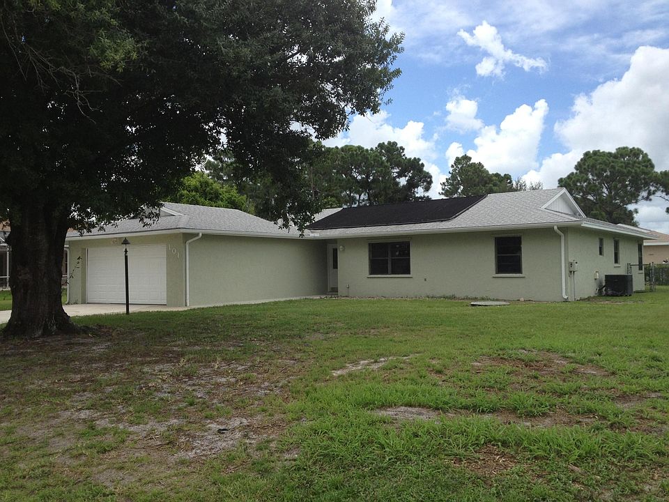 1st image of 101 SW Crescent Avenue