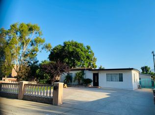 964 W Rosewood Ct, Ontario, CA 91762