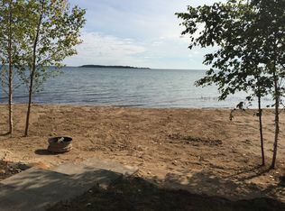 6557 Us 23 S, Ossineke, MI 49766