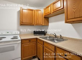 2544 Porter Ave APT 2, Ogden, UT 84401