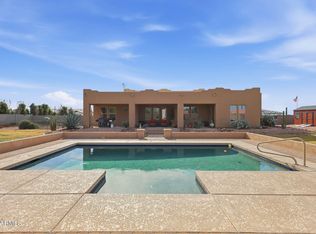 7223 S 221st Ave, Buckeye, AZ 85326
