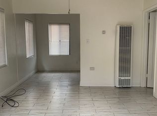 4212 Ingraham St, San Diego, CA 92109