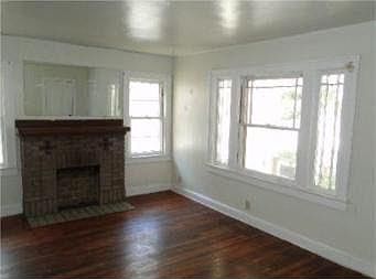 3rd image of 5539 Virginia Ave