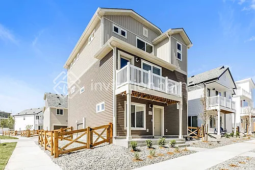 9274 Oro City Loop Photo 1