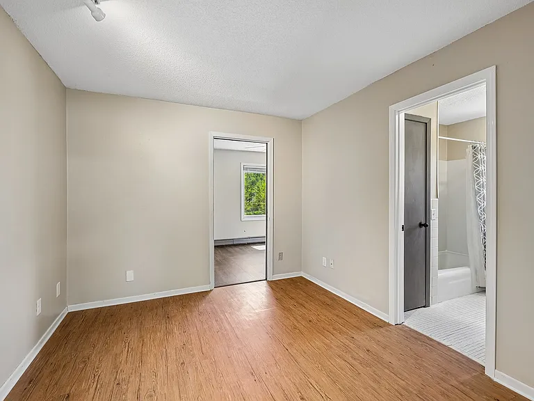 17256 Kenyon St NE #2 — Photo 7