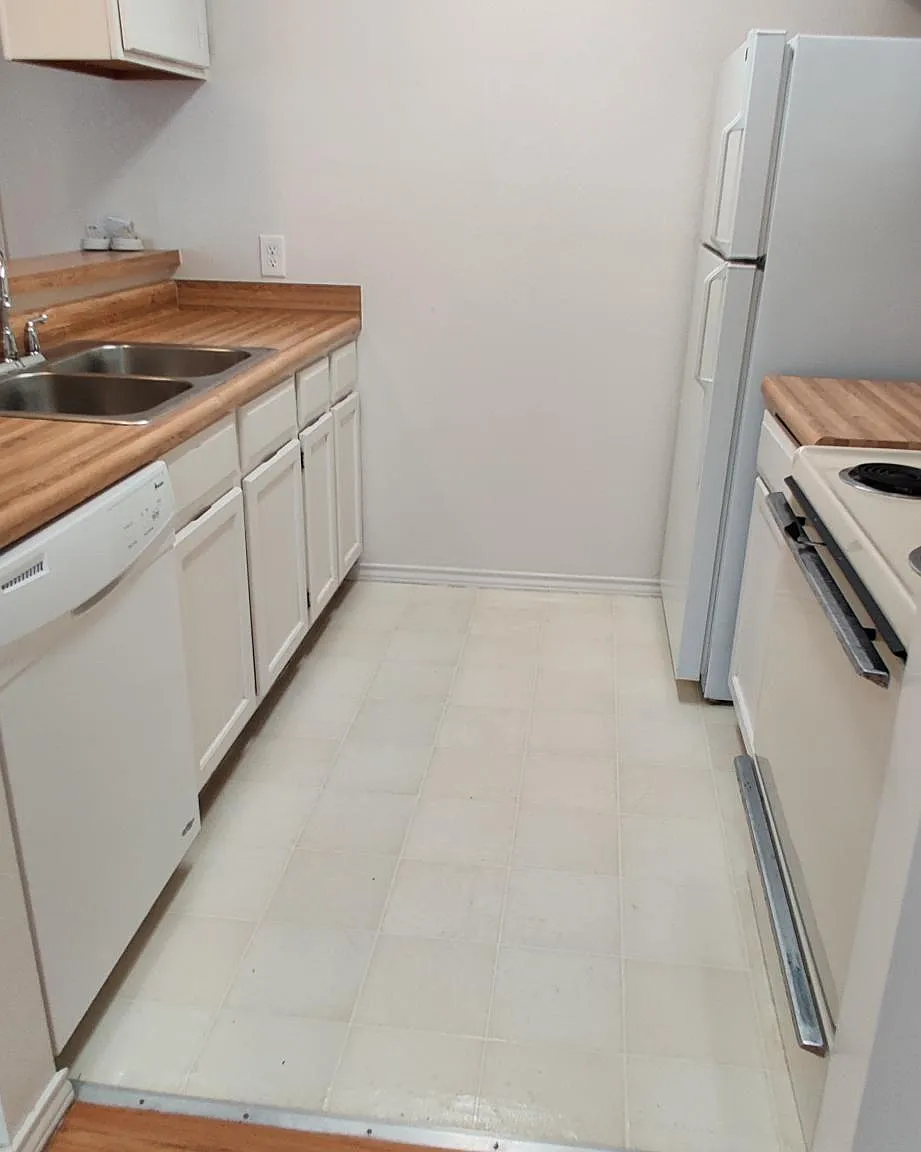 1 bed, 775 sqft, $1,449 — Photo 2