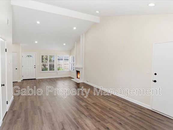 2nd image of 25867 Blanca Way