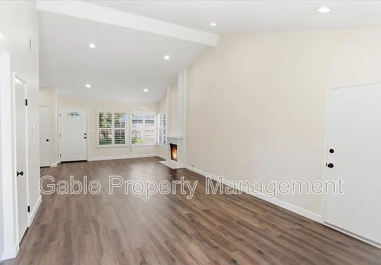 25867 Blanca Way — Photo 2