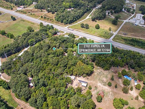 4th image of 2701 Eupeil Ln
