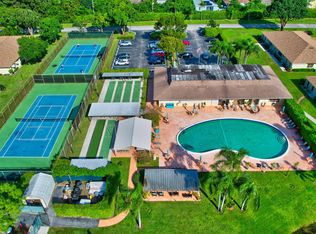 14010 Nesting Way, Delray Beach, FL 33484