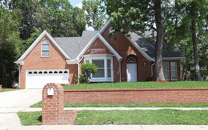 1st image of 300 Celtic Ct