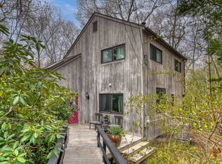 1 Spyglass Ln, East Hampton, NY 11937