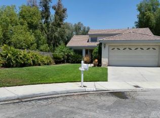 28912 Jasmine Creek Ln, Highland, CA 92346