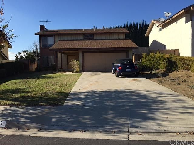 2nd image of 21809 Heatherlane Ct
