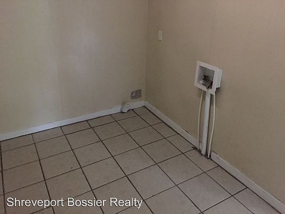 4th image of 268 W 73rd St