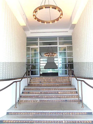 Sold by Avenue Sotheby's International Realty | media 16