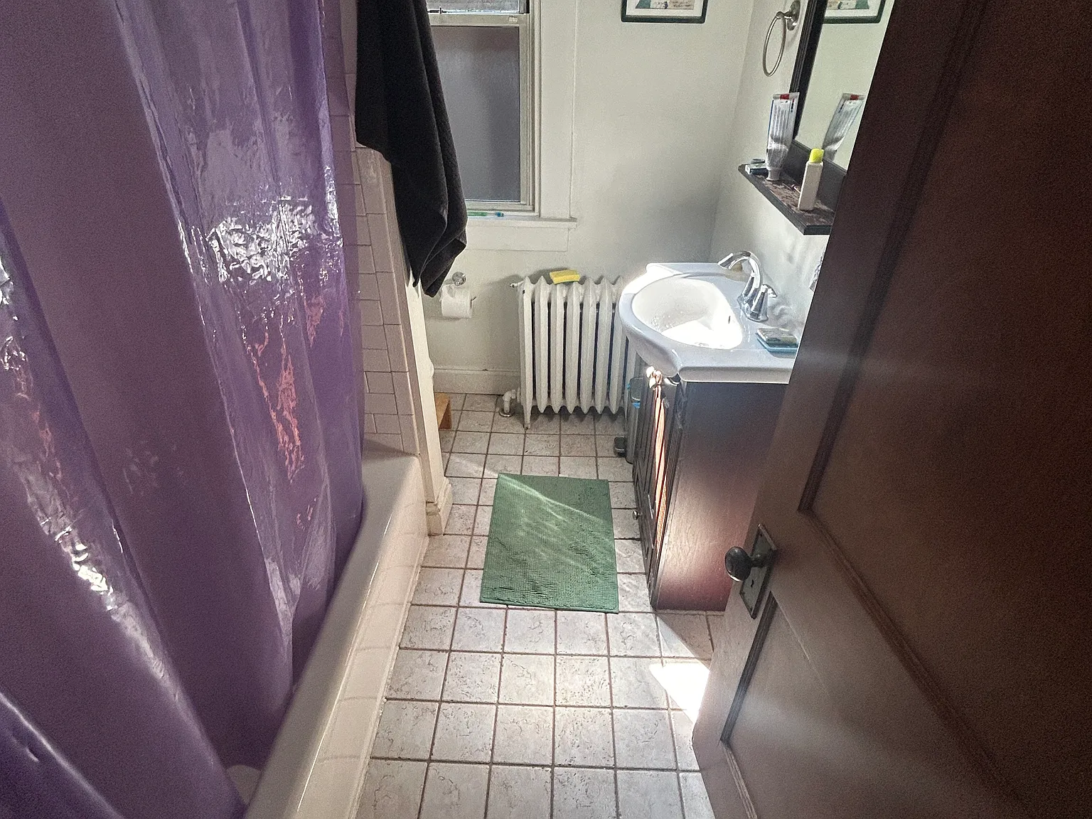 2 bed, $1,275 — Photo 3