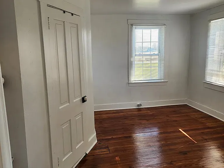 180 Green Acre Rd #A — Photo 28