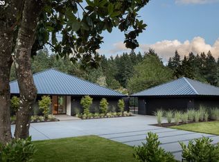 17675 Cardinal Dr, Lake Oswego, OR 97034