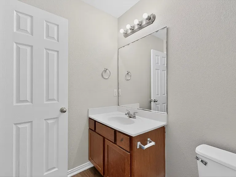 4834 Jesus Maria Ct — Photo 26
