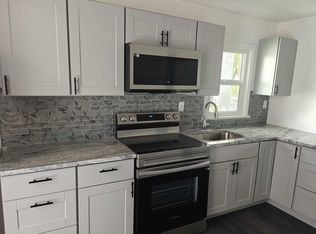 3454 14th Ave S, Saint Petersburg, FL 33711