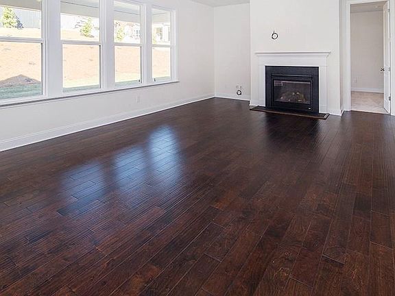4th image of 5018 Whitemarsh Ct #7